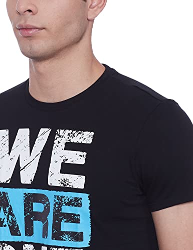 Image of Bon Organik Family T-Shirt