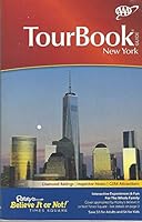 ARKANSAS, KANSAS, MISSOURI & OKLAHOMA TOUR BOOK B000K6JD1Q Book Cover