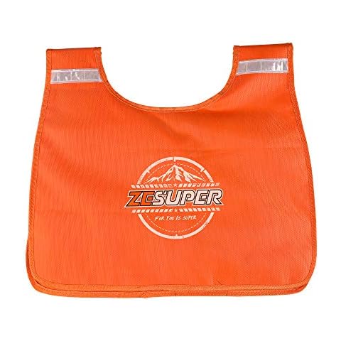 ZESUPER Winch Damper Cable Cushion 4x4 Recovery Safety Blanket Car Off-Road Safety Blanket Cover