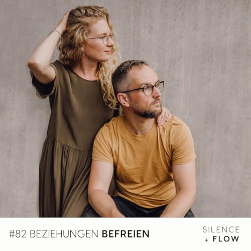 082 | Beziehungen und gesellschaftliche Ansichten