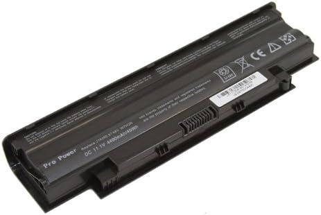 Bluetooth Headset-I11-3CL-22