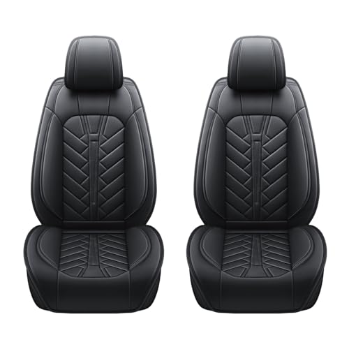 �ɓK�p�g���^ �V�G���^ 170�n �^��NSP170G/NCP175G/NSP172G/NHP170G �N��2015�N7�� �`���s �� �V�[�g�J�o�[ �� ���z�c �S�V��^ ���U�[�f�� �ʋC ����h�~ ���Ղɋ��� ����~�� �z�� �^�]�� ����� ���p�݌v ��