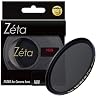 [予約必須] Zeta ND8 77mm