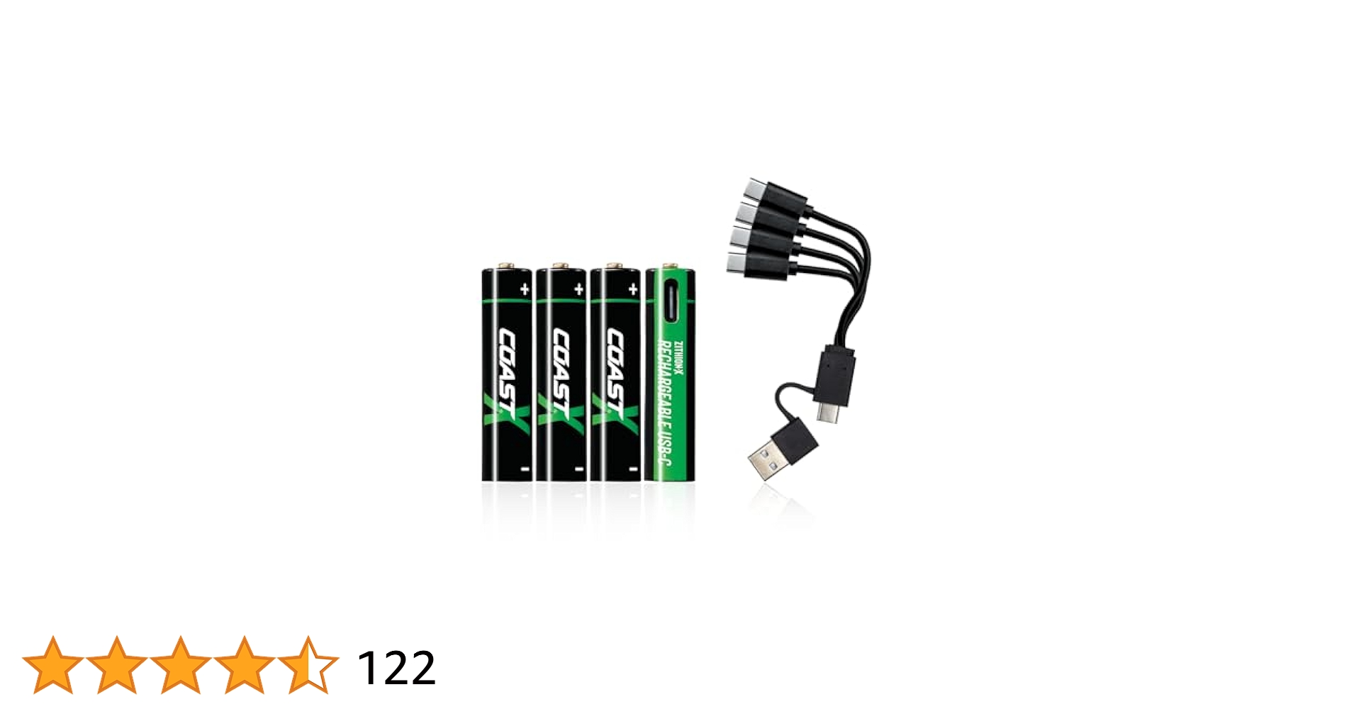 415l1S11ghL.jpg_BO30,255,255,