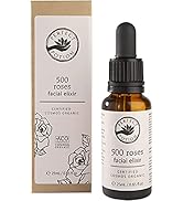 Amazon.co.jp: Perfect Potion[パーフェクトポーション] クールミント