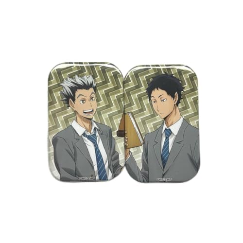 nCL[ iW^E XNGAʃobW J ؓeY Ԉ