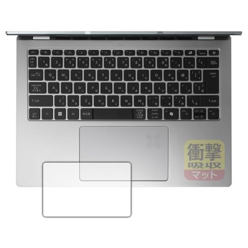 PDAH[ Acer Swift Go 14 AI (SFG14-64V[Y) Ή Ռz[˒ጸ] ی tB [^b`pbhp] ϏՌ {