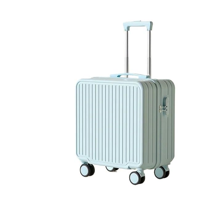 Boîte de voyage enfant assis 45cm : fini la fatigue des trajets en aéroport