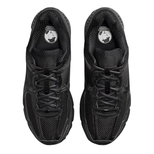 Image of Nike Zoom Vomero 5, Men's Trainers