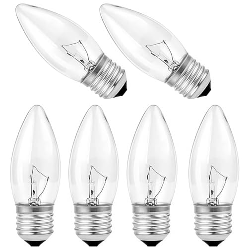 60WM`bvVfAd - NX^NA\dANVbN~fBAE26Cx[XƖABe[WƖAVfAAV[OCgpd