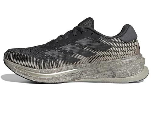 Image of adidas Supernova Rise Running Shoes