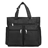 Unisex: modischer und l？ssiger Lebensstil, geeignet für Jungen, M？dchen, Teenager, Damen und Herren.