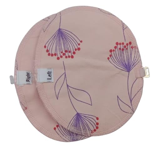 Aham Reusable Underarm Womens Sweat Pads(1 Pair),Multicolor (B0B5751F98) Amazon Price History, Amazon Price Tracker