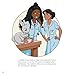 Barbie: You Can Be A Pet Vet (Career Stories)