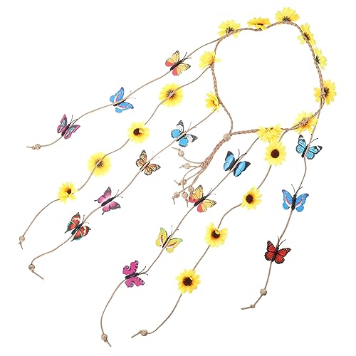 n fCW[  wbhoh Ђ܂ wbhoh (F) fB[X wbhoh Ђ܂ ^bZ wbhoh ߉\ wbhoh ԕ wbhoh  wA