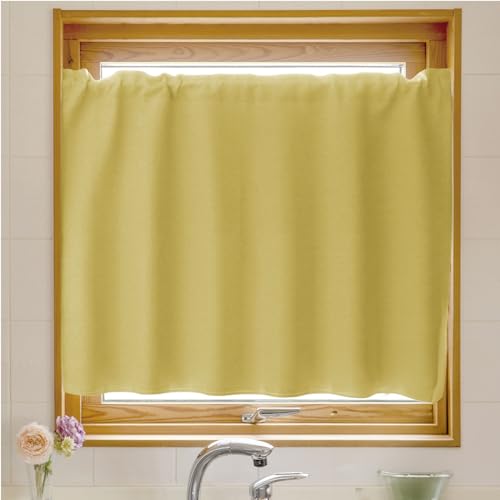 TSUMUGI y{z JtFJ[e 111TCYIׂZ~I[_[i󒍐Yj `LHiS^v[cj ^bZt Ռ1 h ՔM fM h  o ȃGl ˂_ɒʂ^CṽJ[e ډB Ԏd؂ CG[ 