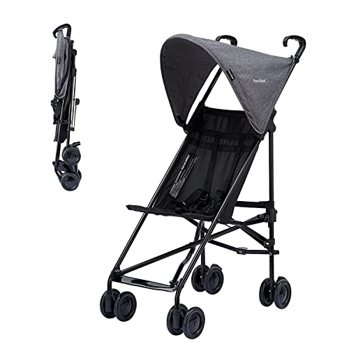 Top 10 Best lightweight stroller for infant of 2023 (Reviews) Maine