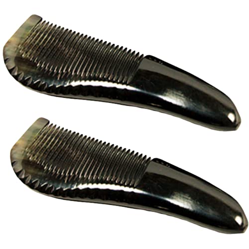 FOYTOKI 2 z[R[ NV comb }bT[WR[ gы Ȃ wAO[~OR[ XN[sO}bT[Wc[ ƒpwAR[ p wATvC p