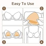 LuLiyLdJ B0F99S1P97 lato 4