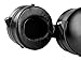 Monolith M1570C Over The Ear Closed Back Design Planar Headphones - 106mm Drivers, 60 Ohm Nominal Impedance, Mini 4-Pin XLR Headphone Connectors, Comfort with Changeable Earpads, 1/4 Inch Audio Plug