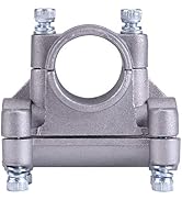 Small manufacture image 6