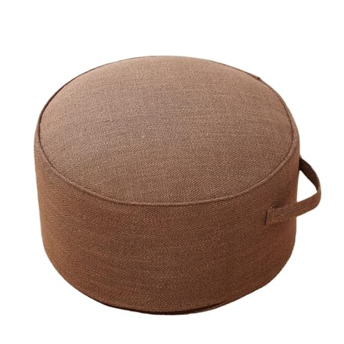 zc tANbV ֎qNbV ~`  a40cm Ɍ22cm `FApbh  ItBX ԗp a l t@Xi[t Jo[ې􂦂 ʋC w\ n k Vv 