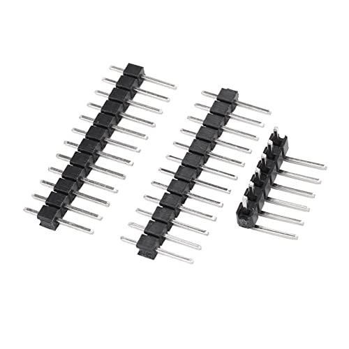 168 Puces Pro Mini 3.3V 8M module électronique pour programmation robotique et IoT