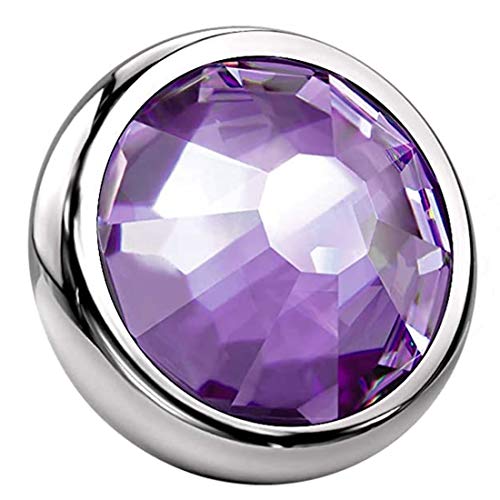 [O[sAbVO] {fBsAX `^C^[iۑLb` 16G (WGTCY)3mm/(J[)p[v fB[X p[c i ˂ t˂ Cvg WRjA