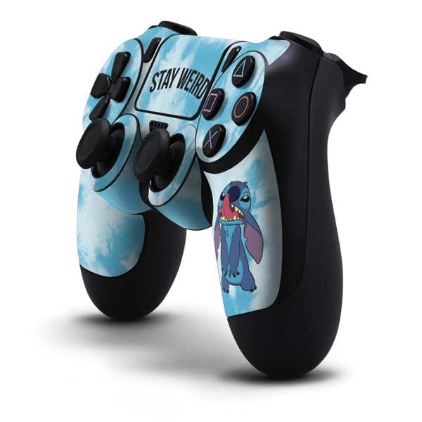 Playstation Remote Controller Skinit Decal Gaming Skin