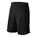 New Balance Men's Versa Shorts