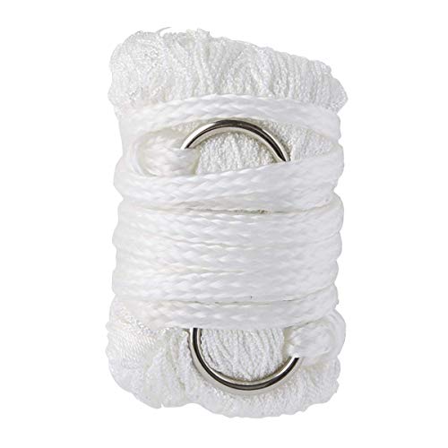 Amaca da campeggio portatile (terza generazione)