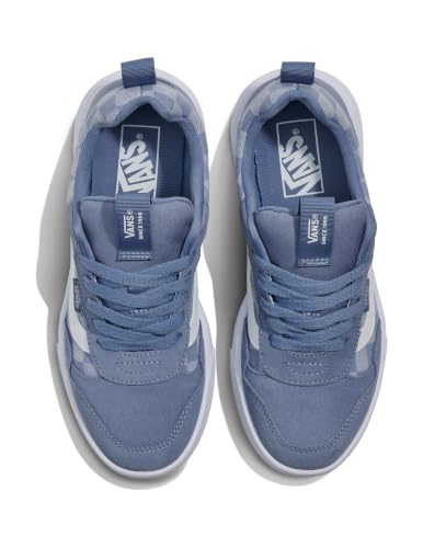 Image of Vans Women's Range EXP Sneaker