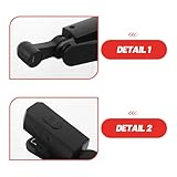 Zoom IMG-2 tokidny auto phone clicker ricaricabile Zoom IMG-2 tokidny auto phone clicker ricaricabile