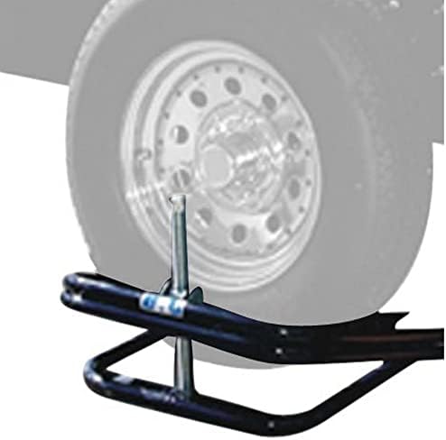 BAL 28050 Light Trailer Tire Leveler