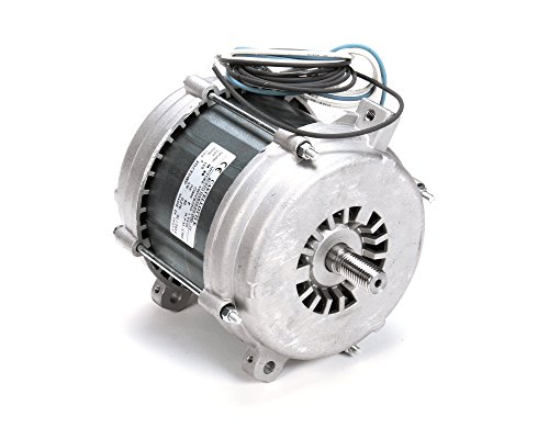Up To 40% OFF Berkel 01-400829-00048 Motor, 1/2 hp