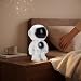 OPPWONG Ai Robot para Niños Imagen de OPPWONG Ai Robot para Niños
