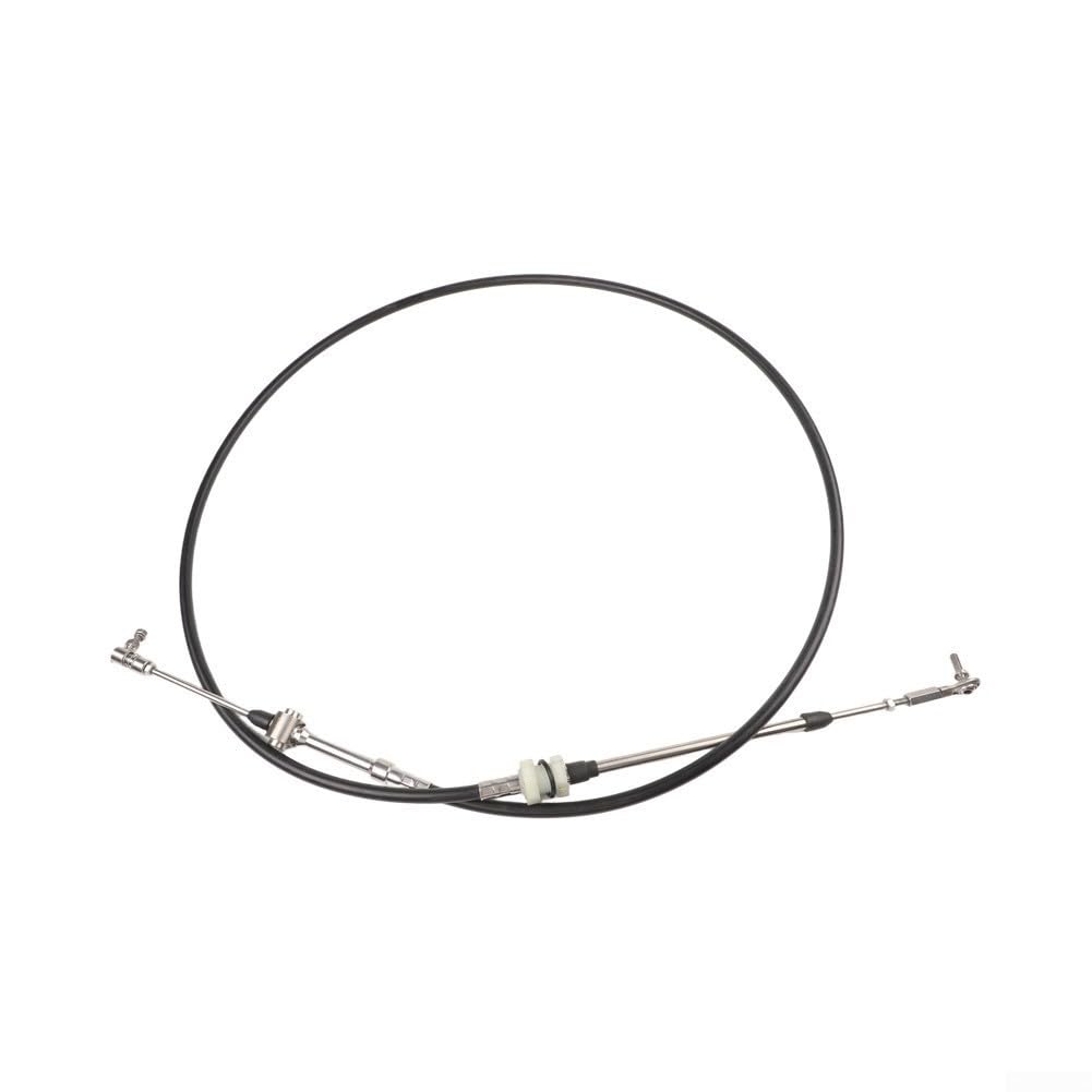 Robuster Lenkzug für Yamaha FX Cruiser 1800 1900