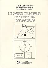 Download Le guide pratique des dessins agissants PDF