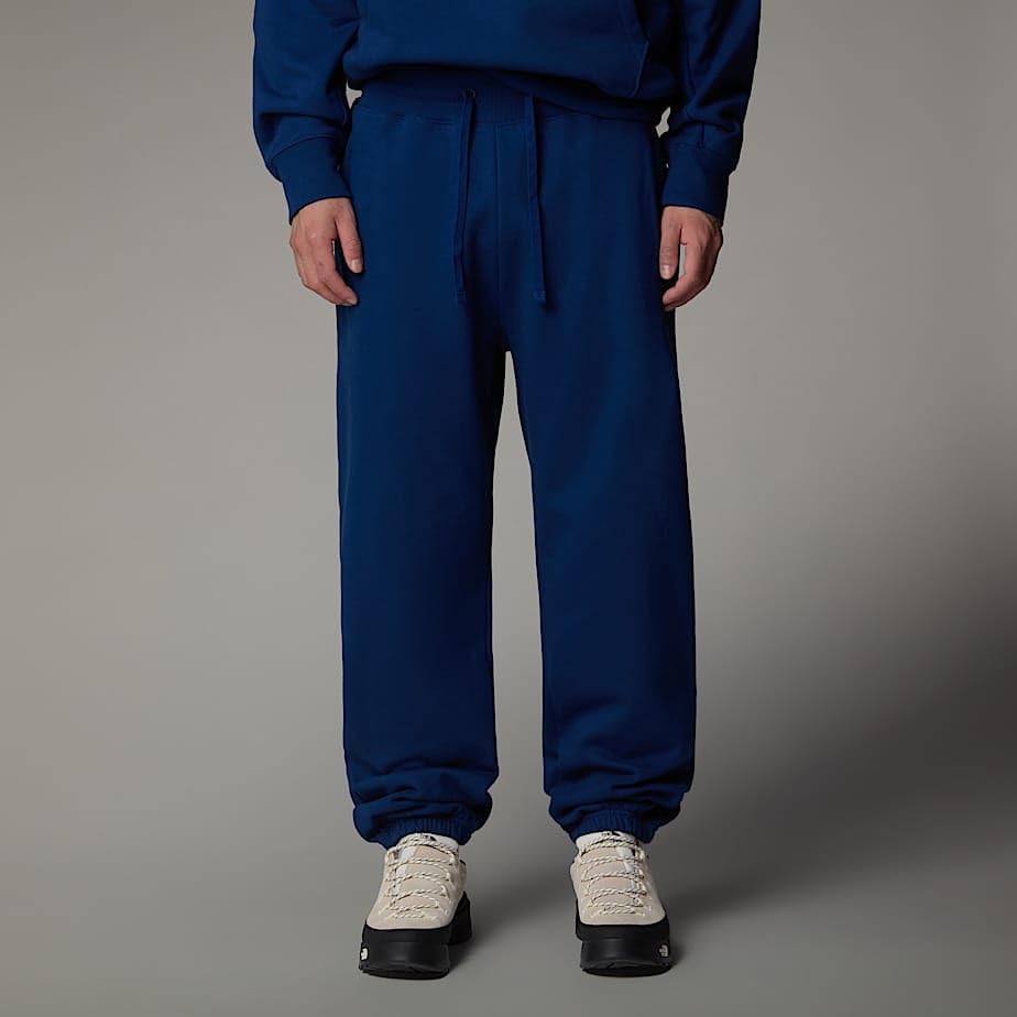 The North Face - M Dome Relaxed Straight Pants, Pantaloni Uomo
