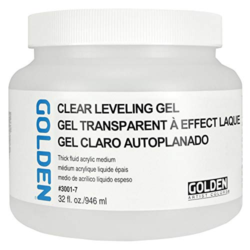 Top 10 Best Self Leveling Paint Our Top Picks in 2022 Digital Best Review