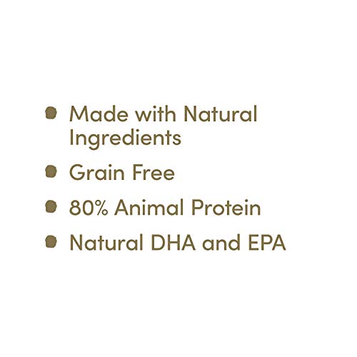 Applaws natürliche komplette trockene Hundefutter für Erwachsene kleine/mittlere Rasse Hunde, Huhn, 7,5 kg (Packung mit 1)