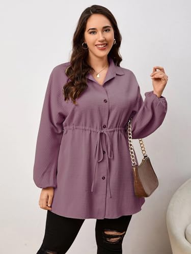 Image of GRECIILOOKS Women Women Dress | One Piece Dress for Women | Dresses for Women | Maxi Dress for Women | Dress |Bodycon Dresses for Women | Midi Dress for Women