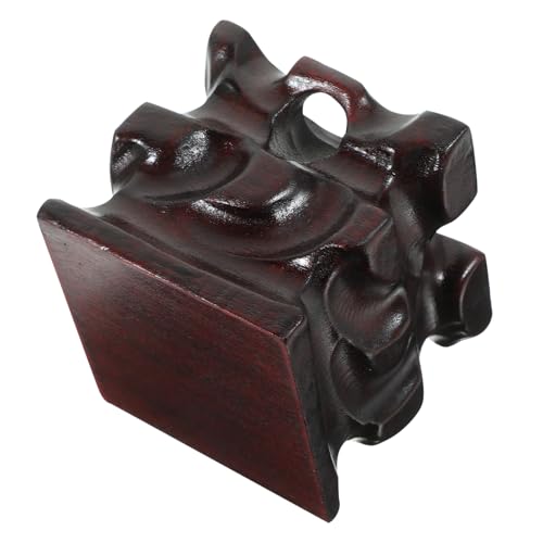 GerRiT ؐF ԕr @\~͒u \̒fBXvCX^h ϗtAp IƂĂ