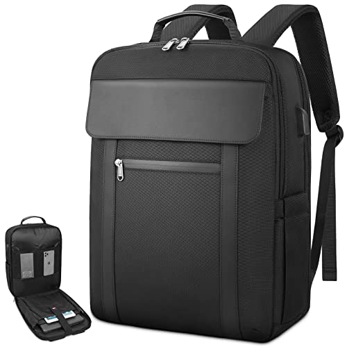 The Best Laptop Backpacks Best Cost