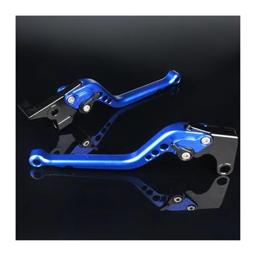 HOLOMKMGYT Hornet 599 600 900 CB600 CB900 CB600F CB400 CBF500 CBF600 CBR600 F2 F3 F4 F4i Shadow 400 600 750 �p �o�C�N�p�u���[�L�E�N���b�`���o�[ �o