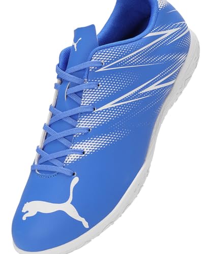 Image of Puma Men ATTACANTO IT Football Shoe