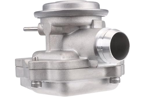 URO Parts 0021407460 Air Pump Check Valve