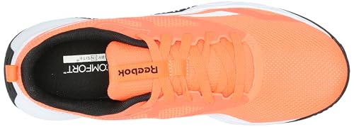 Image of Reebok Mens Nfx Trainer