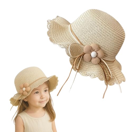 [NazyJnn] ̎q Xq nbg ԕt Rt q ėp UV΍ ܂肽 ʋC 2?7ΑΉ s C