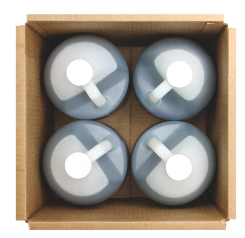 Concentrado Cera para Vehículo Cheater Wax 4 Gal miniatura 1